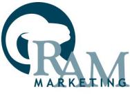 RAM Marketing, Inc.